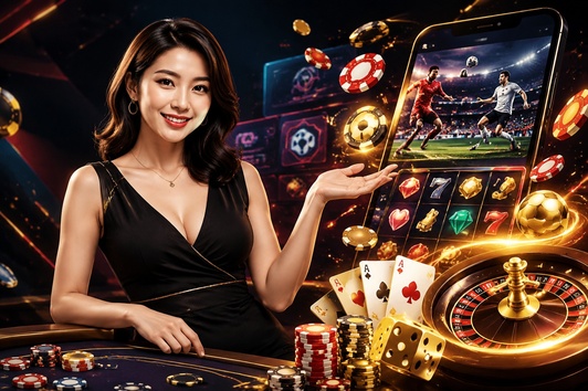 fg555